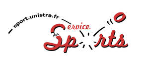 logo service des sports