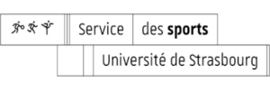 Logo UniCA