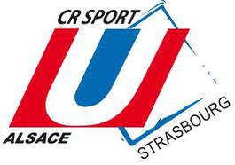 http://www.sport-u-strasbourg.com/cmsms/index.php