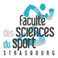 Faculté des Sciences du Sport (F3S)