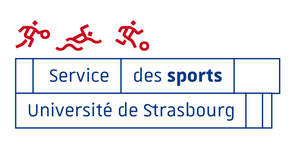 logo service des sports