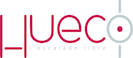 logo Hueco