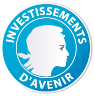 http://www.unistra.fr/index.php?id=accueil